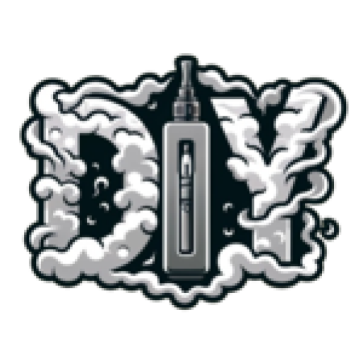 DIY VAPE CREATIONS