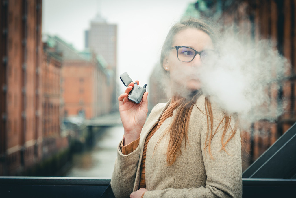Calculer le taux de nicotine pour e-liquide diy : le guide complet pour réussir son mélange