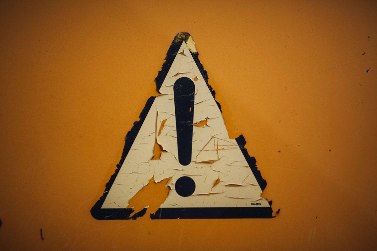 Sécurité dans le DIY e-liquide